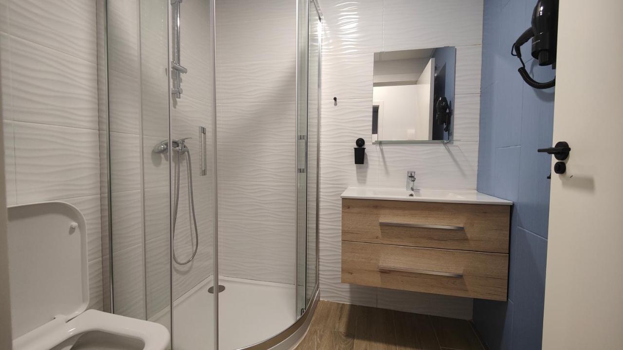 Apartamentos Pueblo Mar Calpe Esterno foto