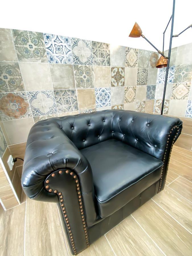 Apartamentos Pueblo Mar Calpe Esterno foto